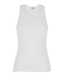 BRUNELLO CUCINELLI Майка