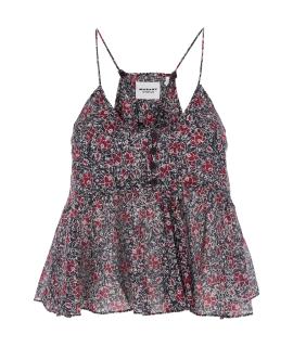 ISABEL MARANT Блузы