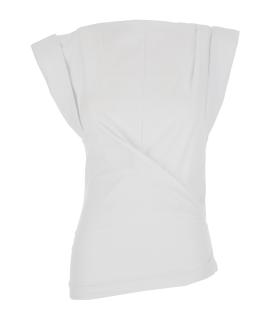 ISABEL MARANT Футболка