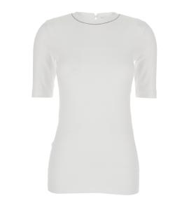 BRUNELLO CUCINELLI Футболка