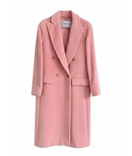 MAX MARA Пальто