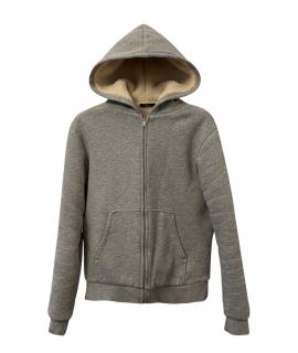 SANDRO Худи/толстовка