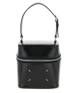 MAISON MARGIELA Сумка с короткими ручками