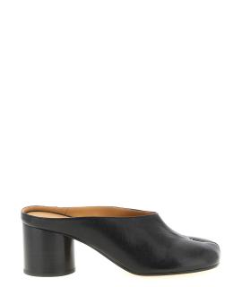 MAISON MARGIELA Мюли