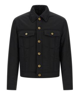 VERSACE Куртка