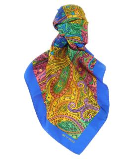 ETRO Платок