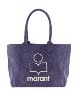 ISABEL MARANT Сумка тоут