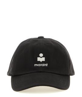 ISABEL MARANT Кепка