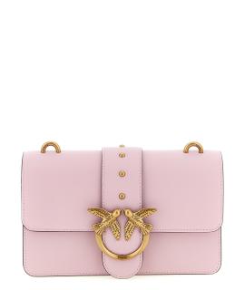 PINKO Сумка через плечо