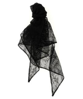 GIUSEPPE DI MORABITO Платок