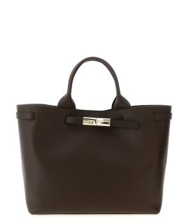 LONGCHAMP Сумка тоут