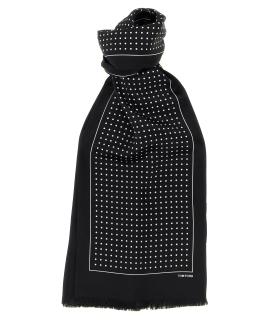 TOM FORD Шарф