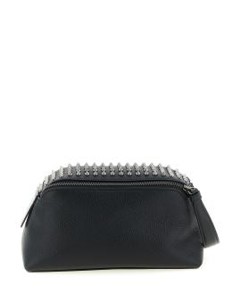 CHRISTIAN LOUBOUTIN Барсетка