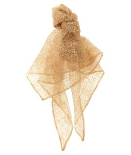 GIUSEPPE DI MORABITO Платок