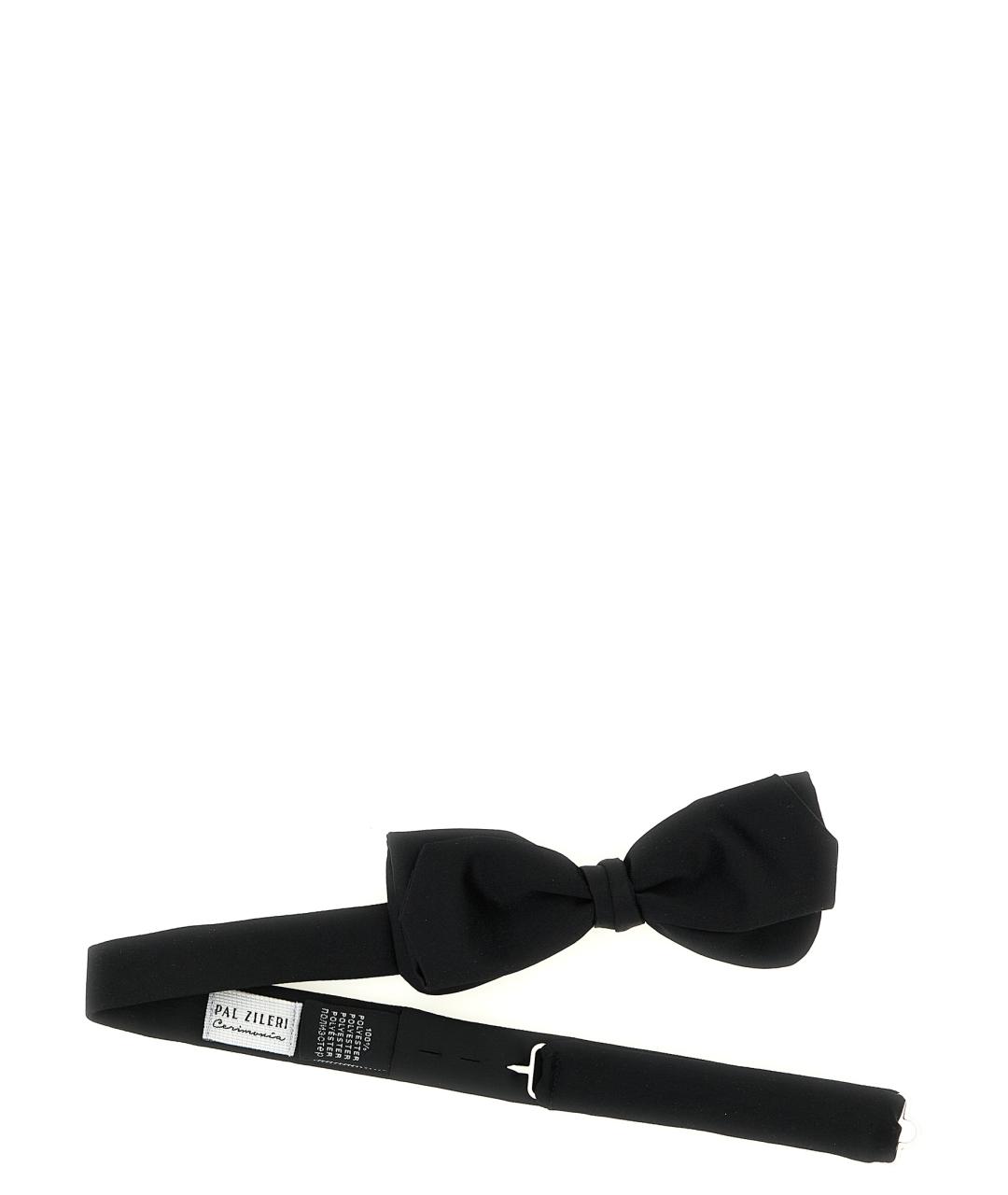 PAL ZILERI Черная бабочка, фото 2