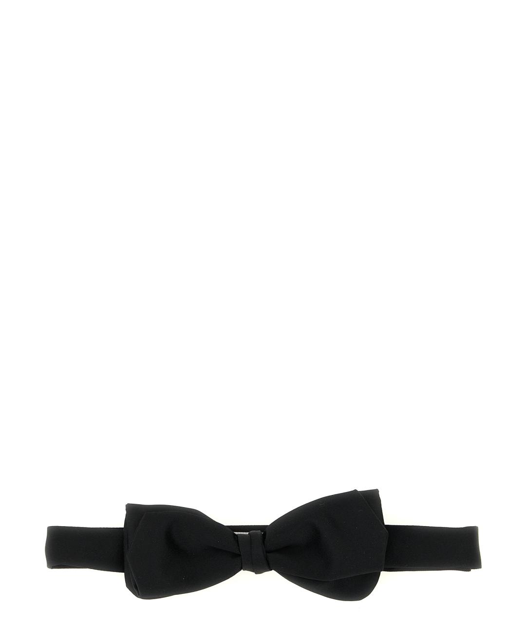 PAL ZILERI Черная бабочка, фото 1