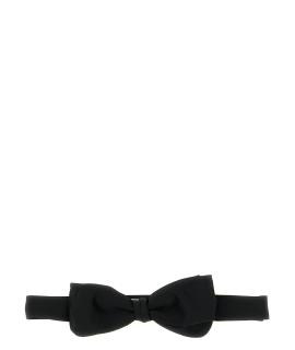 PAL ZILERI Бабочка