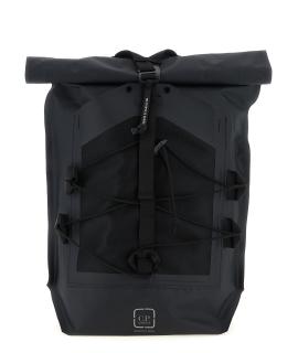 CP COMPANY Рюкзак