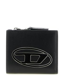 DIESEL Кошелек