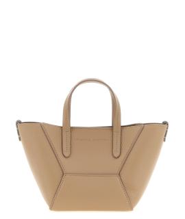 BRUNELLO CUCINELLI Сумка тоут