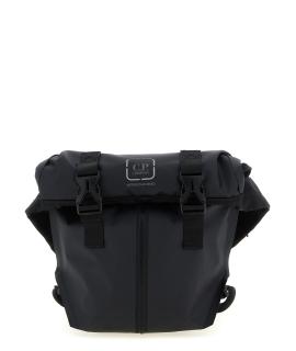 CP COMPANY Рюкзак