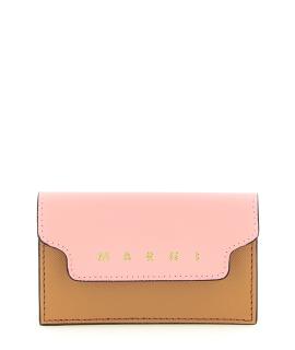 MARNI Кардхолдер