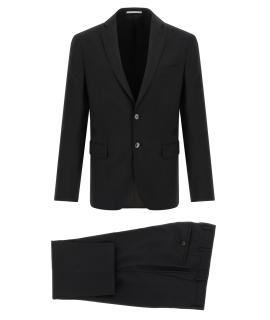 PAL ZILERI Классический костюм