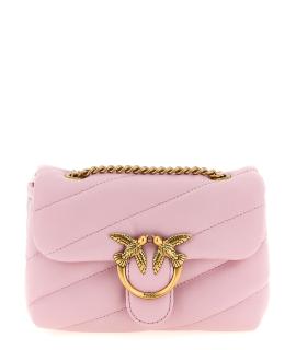 PINKO Сумка через плечо