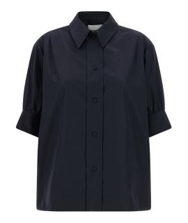 JIL SANDER Рубашка