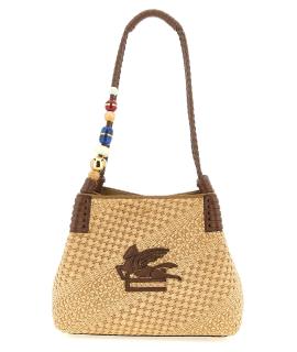 ETRO Сумка тоут