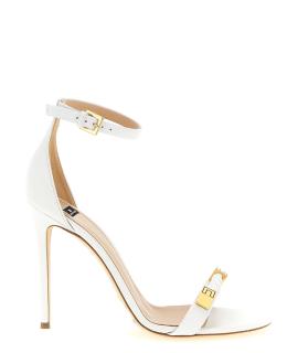 ELISABETTA FRANCHI Босоножки