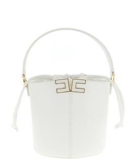 ELISABETTA FRANCHI Сумка тоут