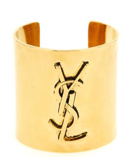 SAINT LAURENT Браслет