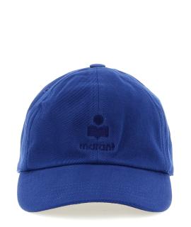 ISABEL MARANT Кепка