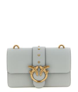 PINKO Сумка через плечо