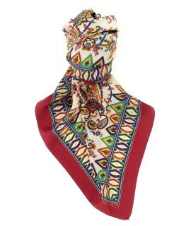 ETRO Платок