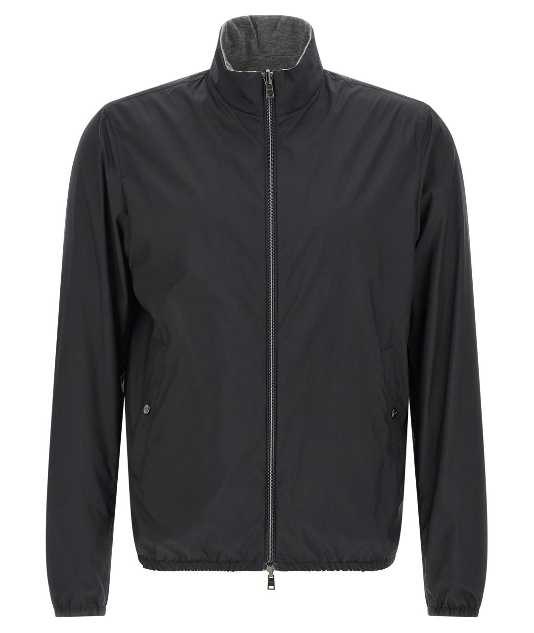 HERNO Мульти полиэстеровая куртка, фото 1