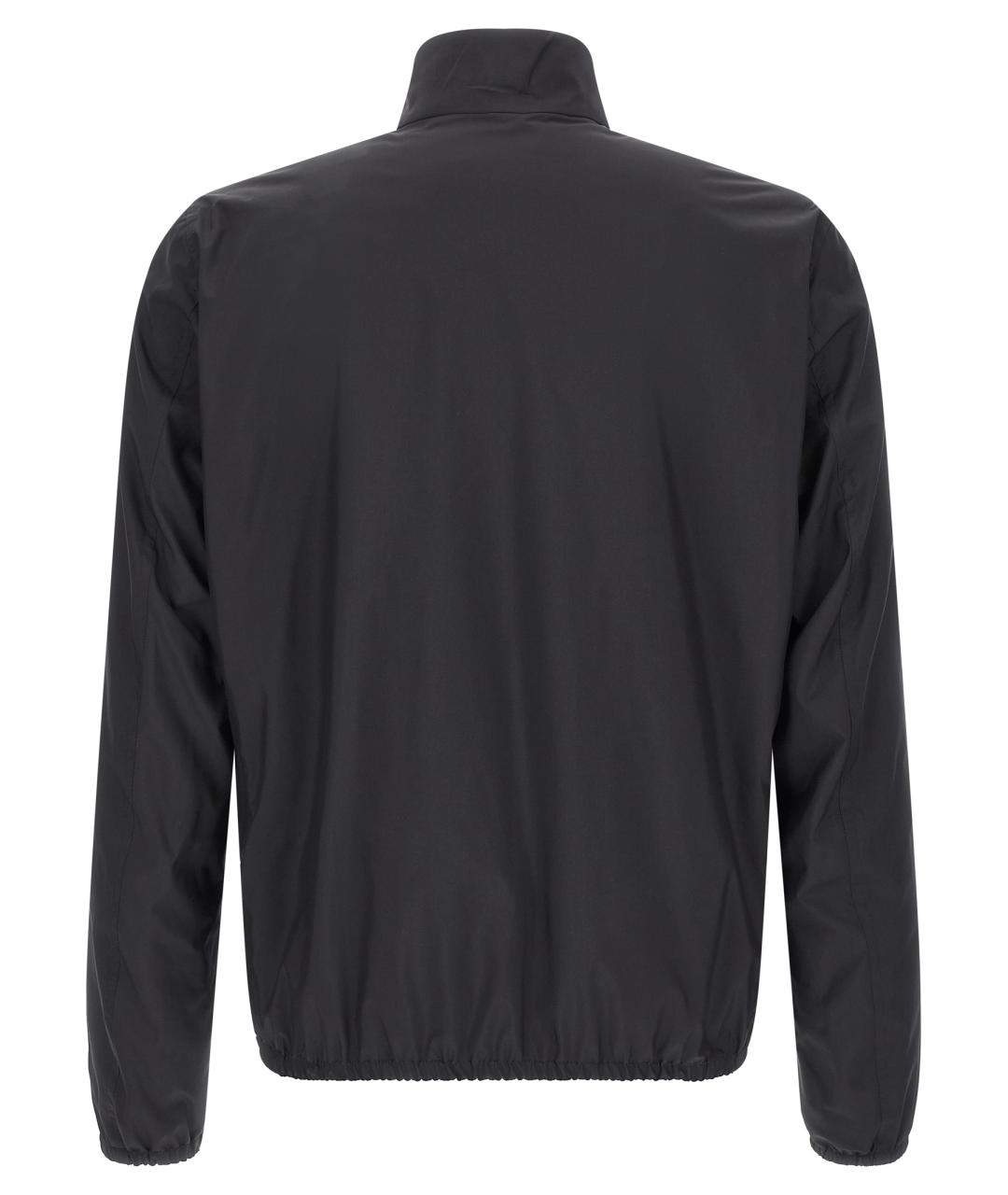 HERNO Мульти полиэстеровая куртка, фото 3