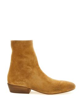 MARSELL Высокие ботинки