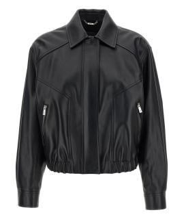 VERSACE Куртка