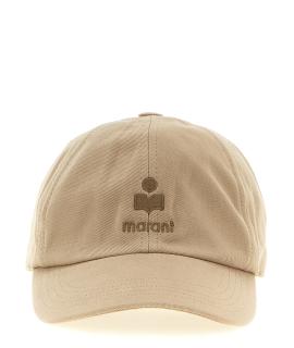 ISABEL MARANT Кепка