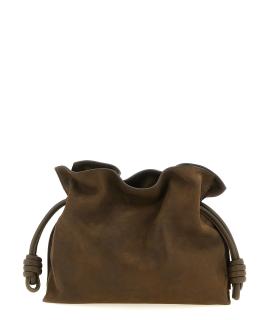 LOEWE Клатч/вечерняя сумка