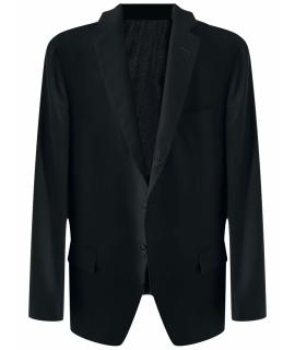 BOTTEGA VENETA Пиджак