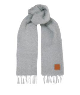 LOEWE Шарф