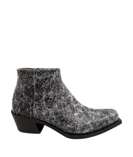 DIESEL Низкие ботинки