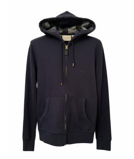 POLO RALPH LAUREN Худи/толстовка