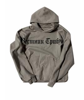 YEEZY Худи/толстовка