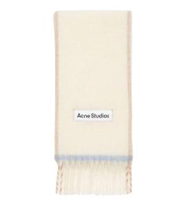 ACNE STUDIOS Шарф