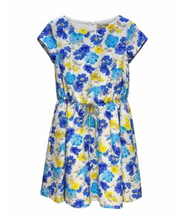 ALEXANDER TEREKHOV Повседневное платье