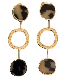 'S MAX MARA Серьги